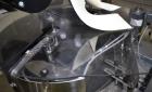 Kaps-All A6 Automatic Inline 6-Spindle Capper